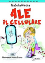 ALE IL CELLULARE